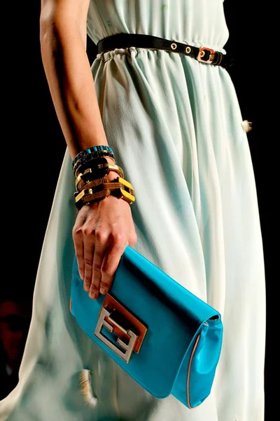 Look 86
